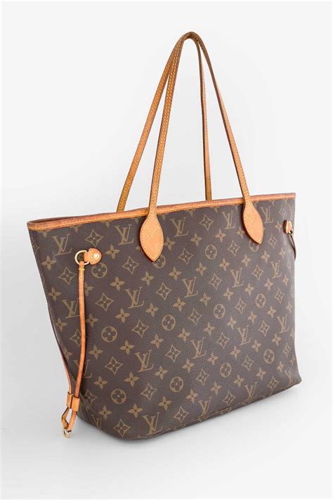 pris louis vuitton veske